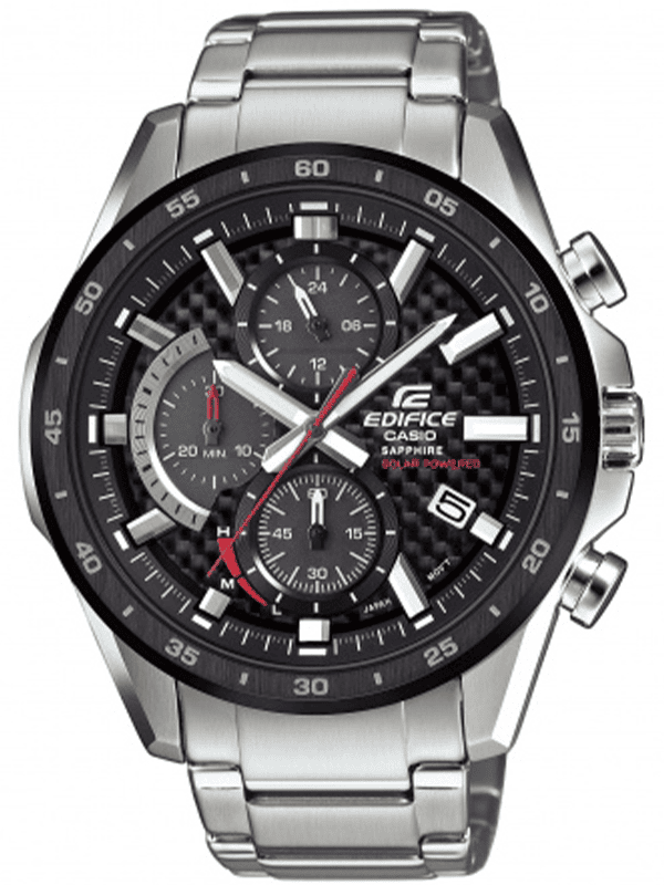 EFS-S540DB -1AUEF