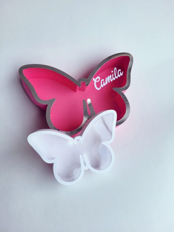 2022-02-24-15-44-06-889 Mariposa