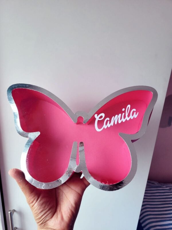 2022-02-24-15-46-27-960 Mariposa