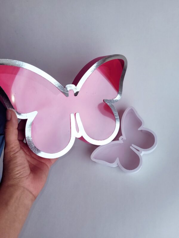 2022-02-24-15-47-02-099 Mariposa