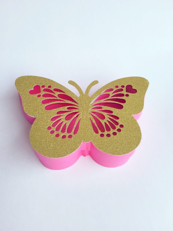 2022-02-24-16-15-37-115 Mariposa