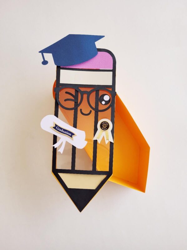 2022-04-04-16-53-20-722 Archivo digital Lapiz