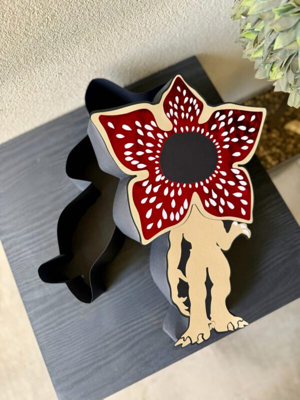 Messenger_creation_BD4CD82A-04AE-40FE-BFB2-9048B11E710A Archivo para recortar y armar caja en forma de planta, nivel experto