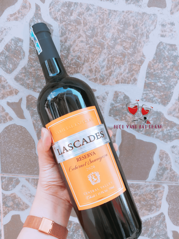 hieuunganh.com_624d07991cfc2