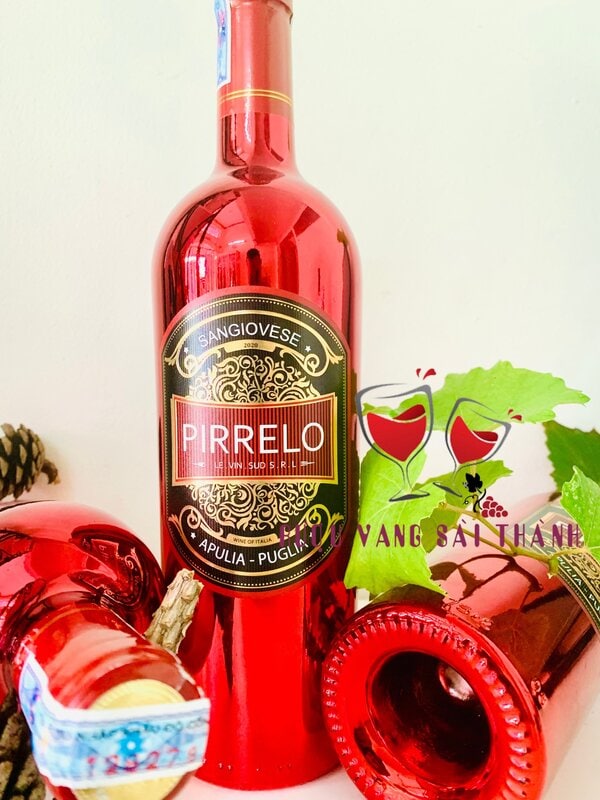 62134978e31d2143780c7