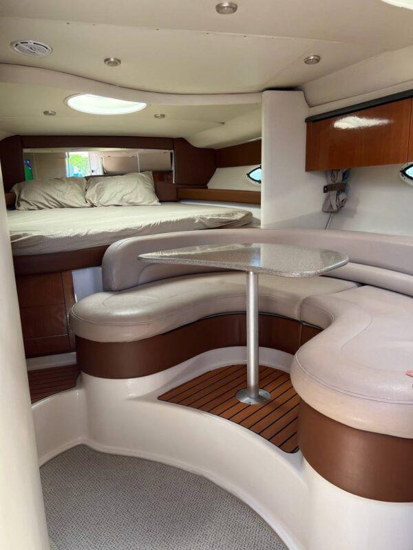 Sea ray Yate - Image 3