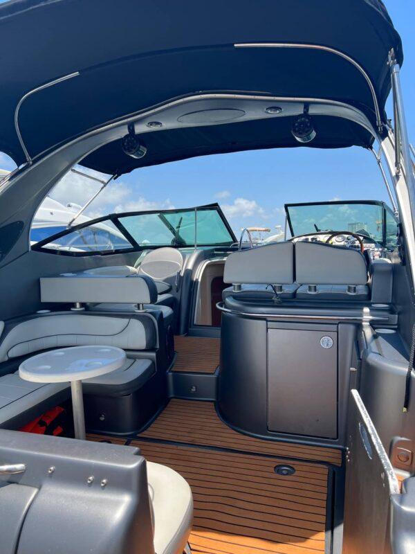 Sea ray Yate - Image 2