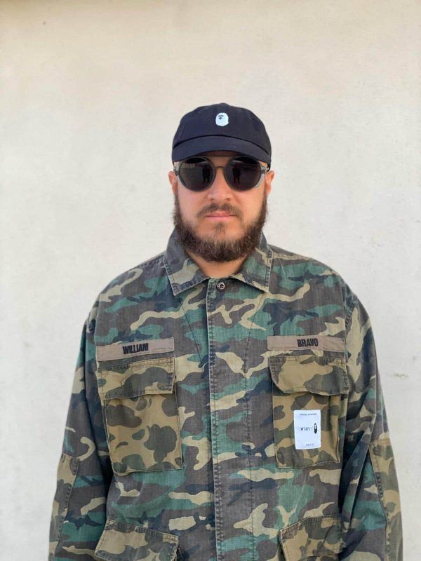 bape_vito_castellano