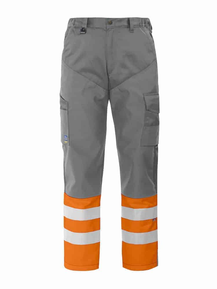 PROJOB 6507 PANT