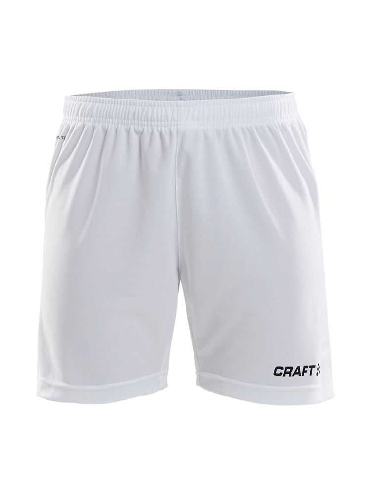 Take control with these lightweight and stretchy match shorts. Made of thin