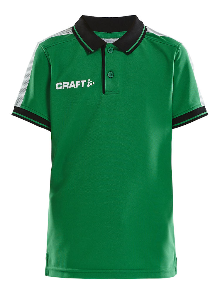 Show up in style in this soft and classic polo shirt. Poloshirt is a good addition for every occasion