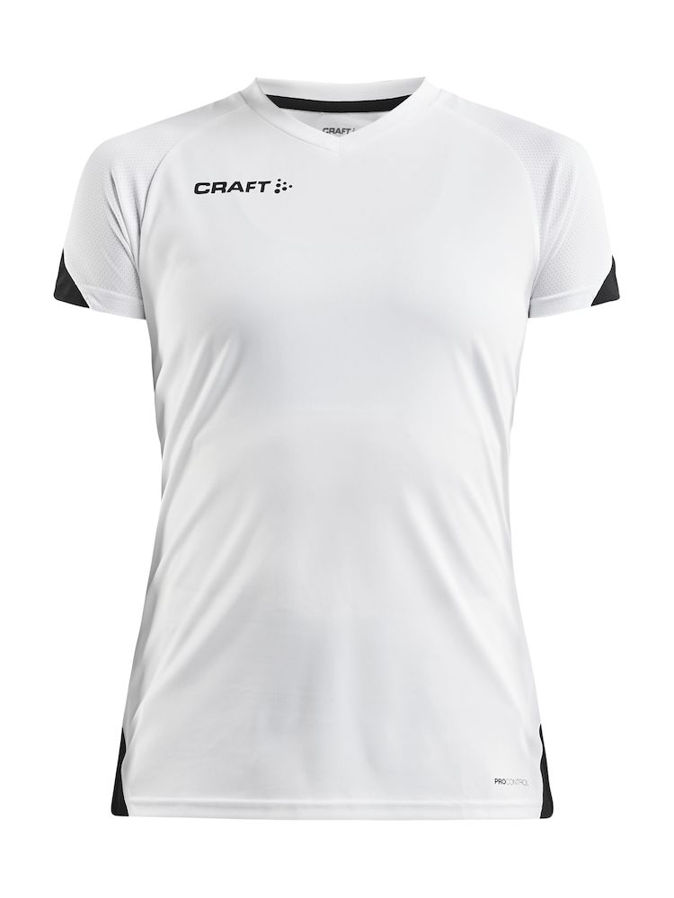 Make a great impact with this premium