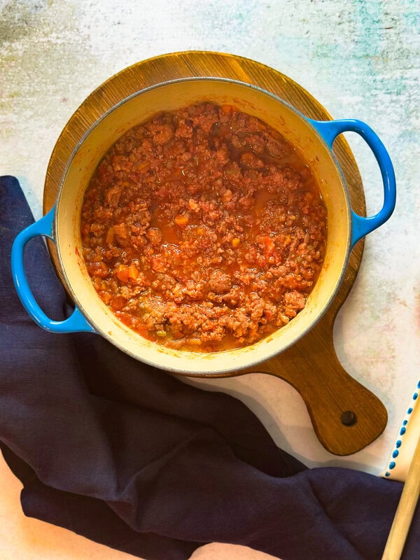 Authentic-Bolognese-Sauce-Recipe