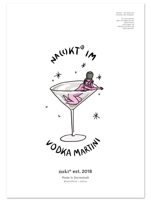 056dbacd-4e9b-4ead-a4c0-90ef54a058d4