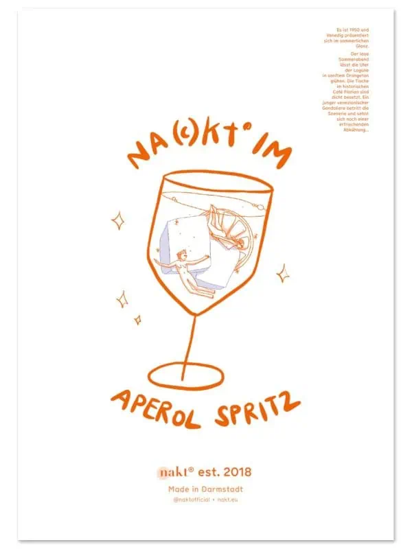 86a5adcd-1270-4f2b-ae94-96b30e9f0041