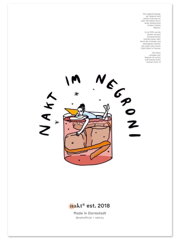 ae273089-d976-46ca-b7ae-fb1ecb4a8b3a