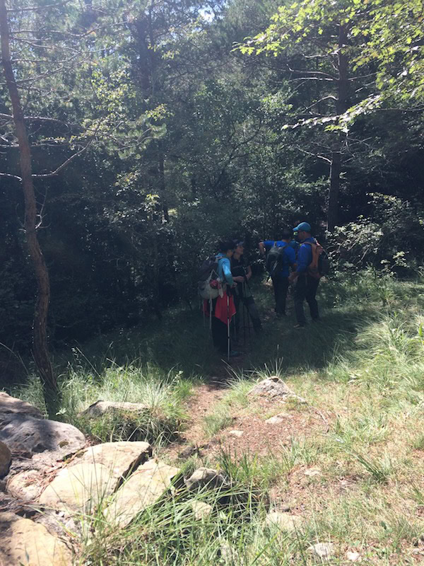 sobrepuny-desde-la-nou-de-bergueda