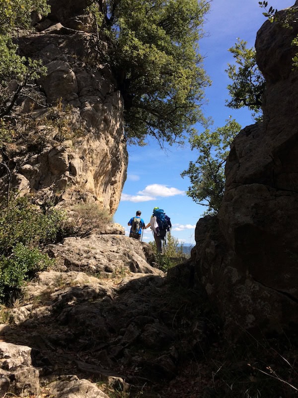 sobrepuny-desde-la-nou-de-bergueda
