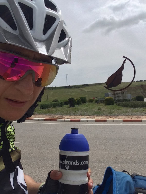 camino-de-santiago-vía-de-la-plata-camino-sanabres-en-bicicleta-14-dias