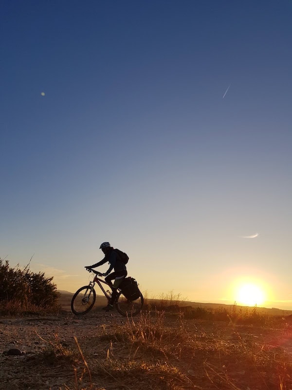 aventura-por-mis-caminos-de-peregrinación
