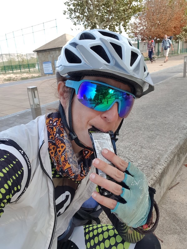 camino-ignaciano-en-bici