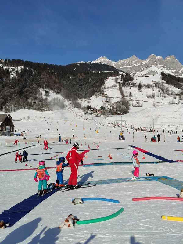 schweizer-skischule-engelberg-titlis