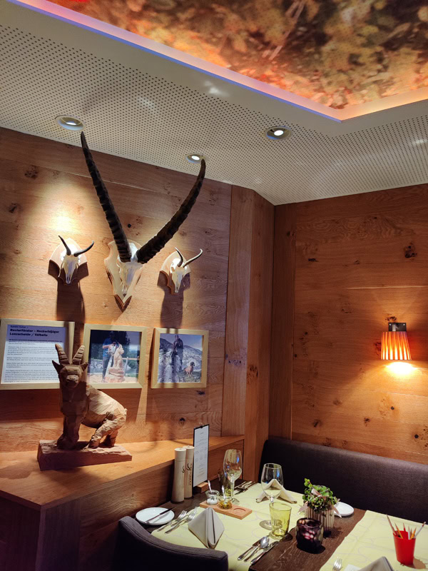 Valbella Inn Resort Lenzerheide
