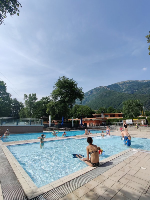 tcs-camping-gordevio-valle-maggia
