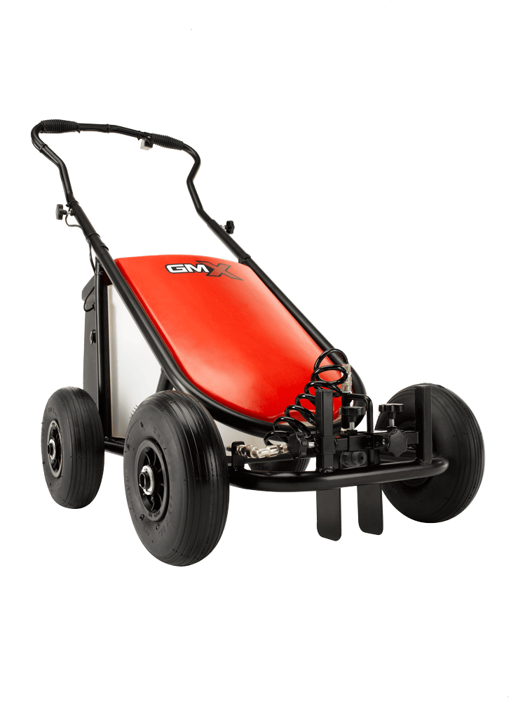 Bowcom-GMX-front-low