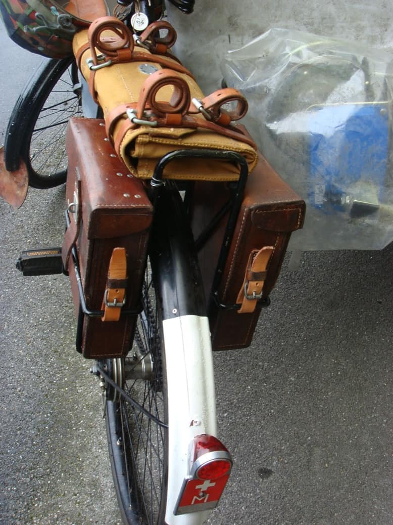 armee fahrrad; armee velo; fahrrad 05; fahrrad schweizer armee; militärfahrrad; militärfahrrad schweiz; militärvelo; militärvelo zubehör; ordonnanzrad; schweiz militärfahrrad