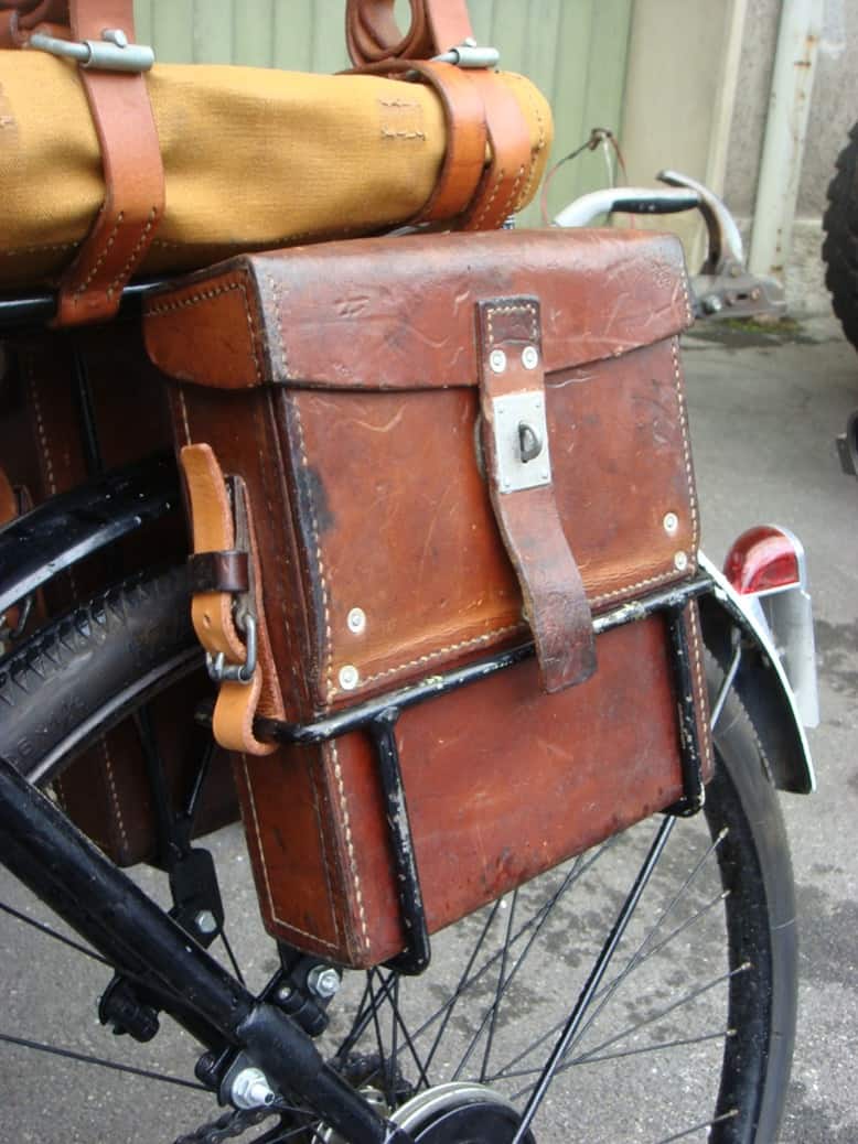 armee fahrrad; armee velo; fahrrad 05; fahrrad schweizer armee; militärfahrrad; militärfahrrad schweiz; militärvelo; militärvelo zubehör; ordonnanzrad; schweiz militärfahrrad