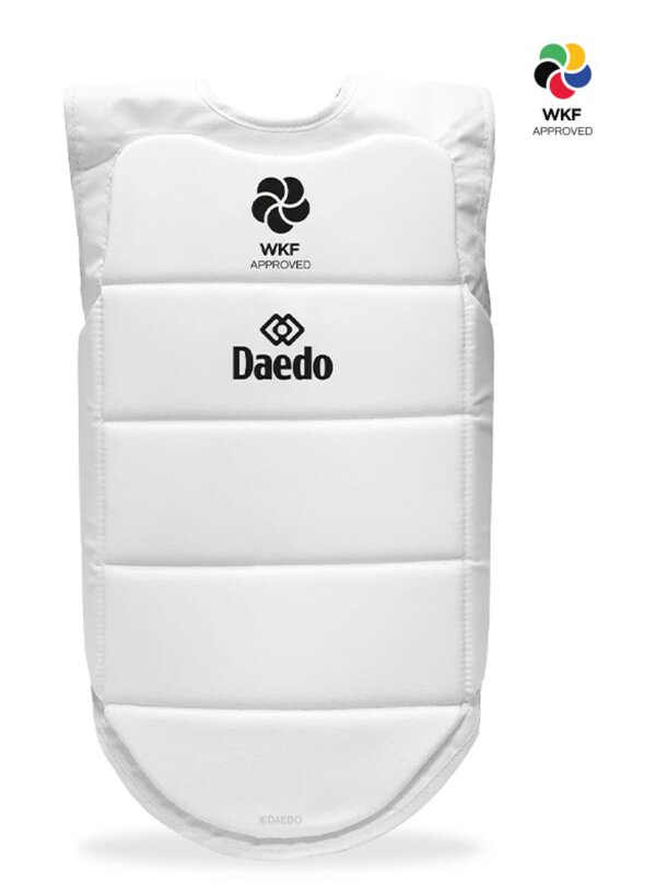 WKF PETO INTERIOR