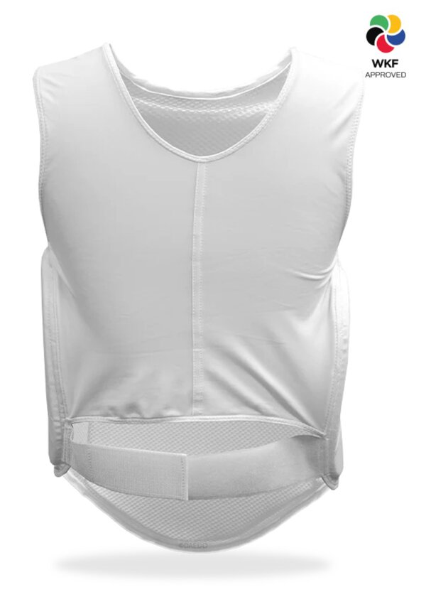 WKF PETO INTERIOR - Imagen 2