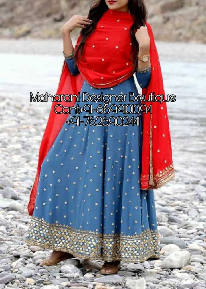 New design ki frock suit clearance