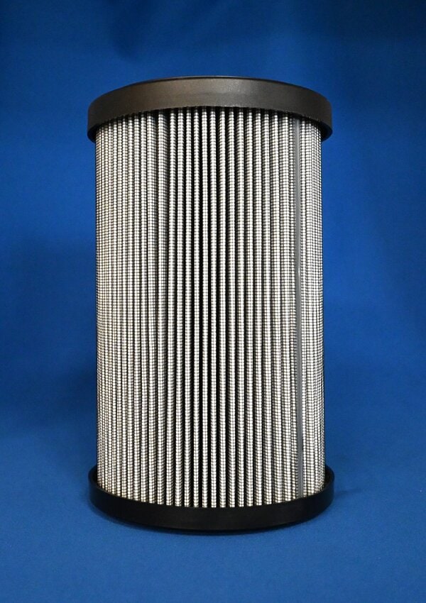  cartouche Filtrante  Mf4002a10hbp01 | Hydrauhavre