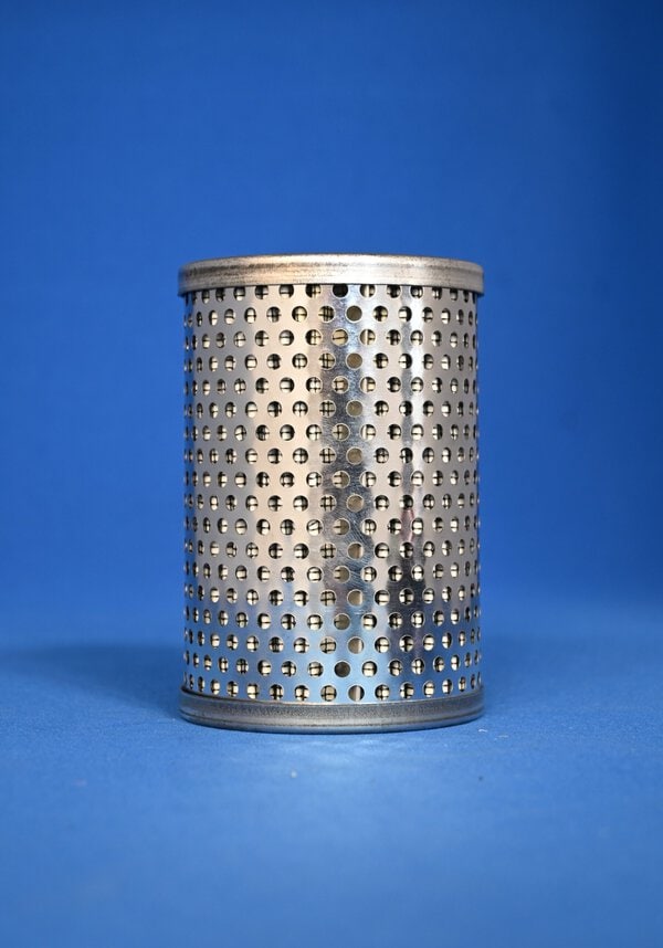  ÉlÉment Filtrant  Sh53018 | Hydrauhavre