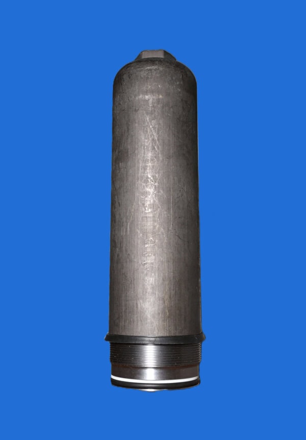 cuve  Hpb0653ap01 | Hydrauhavre