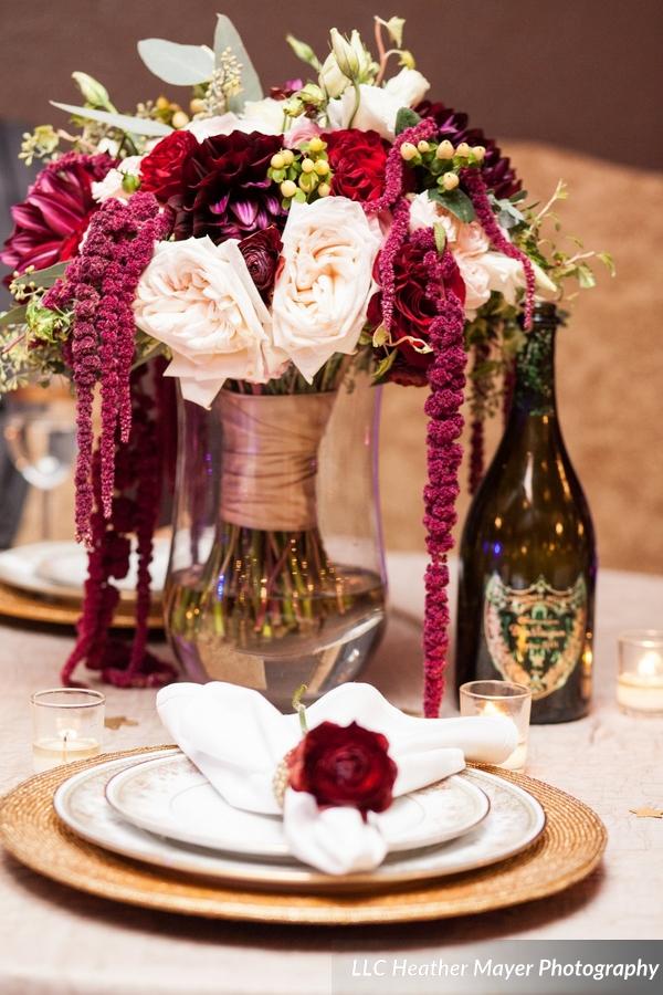 weddings of 2015