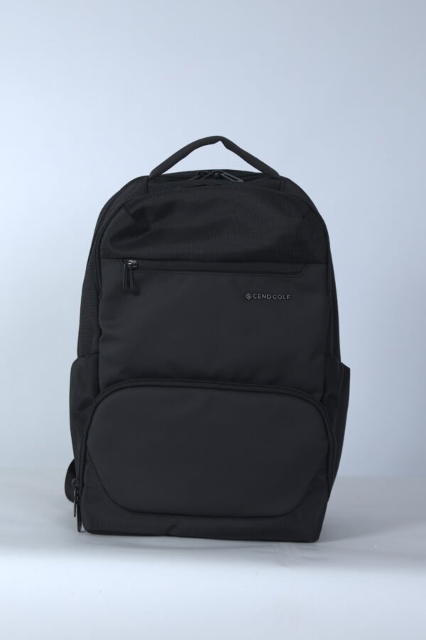 CEND GOLF BACKPACK (LIMITED EDITION)