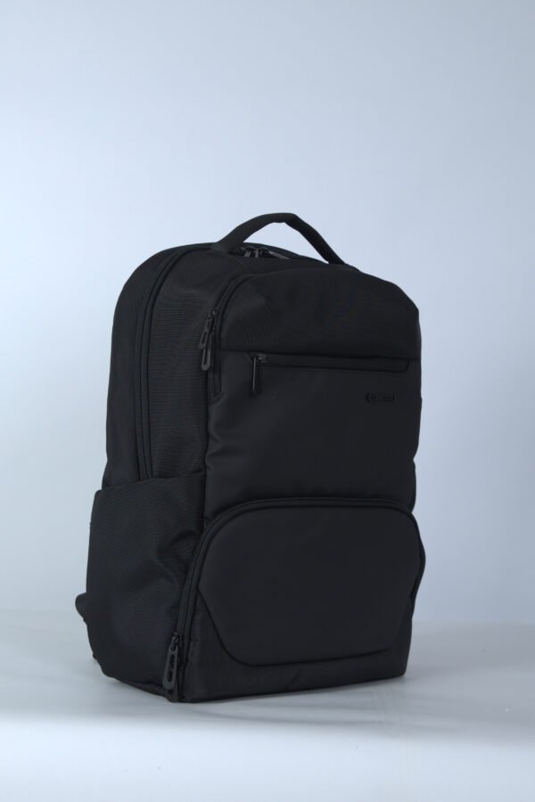 CEND GOLF BACKPACK (LIMITED EDITION)