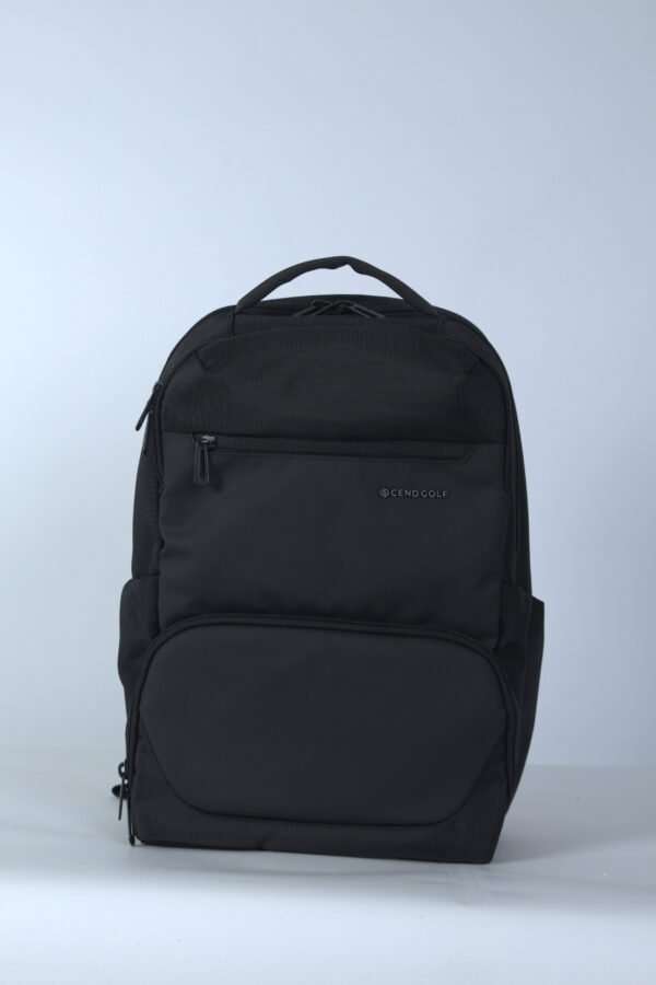 CEND GOLF BACKPACK (LIMITED EDITION)