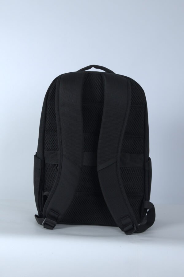 CEND GOLF BACKPACK (LIMITED EDITION)