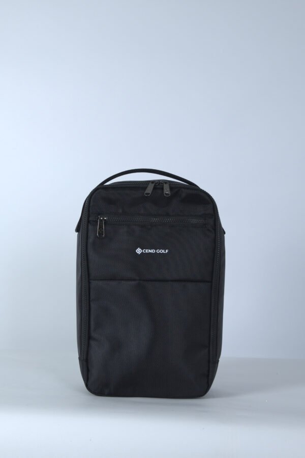 CEND GOLF SHOE BAG (NEW EDITION)