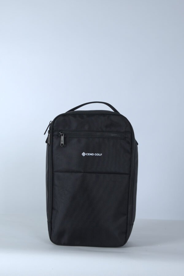 CEND GOLF SHOE BAG (NEW EDITION)