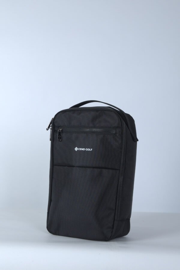 CEND GOLF SHOE BAG (NEW EDITION)