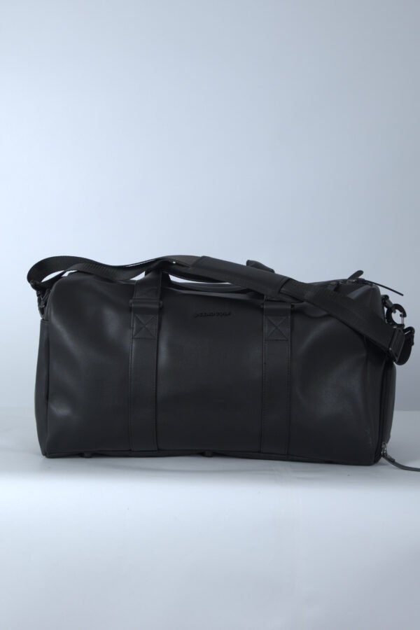 CEND GOLF DUFFLE BAG LIMITED EDITION