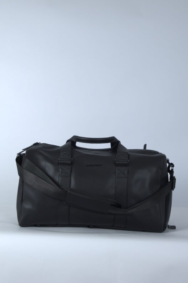CEND GOLF DUFFLE BAG LIMITED EDITION