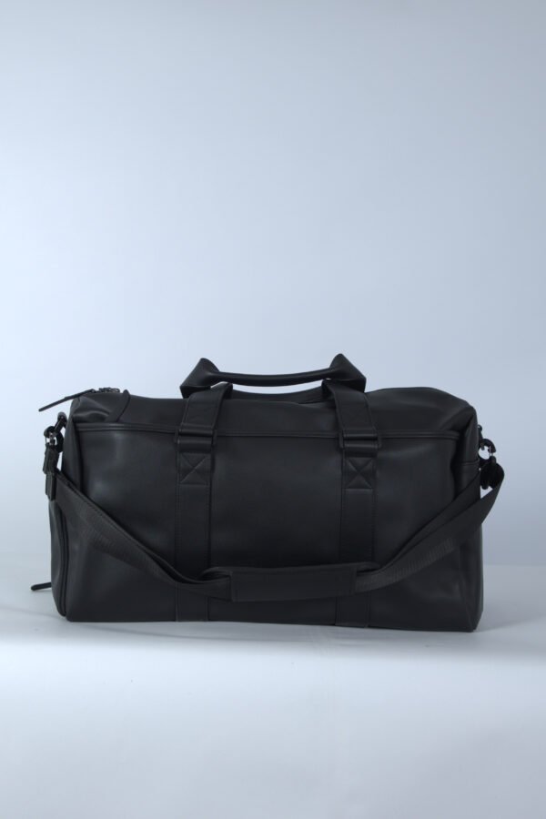 CEND GOLF DUFFLE BAG LIMITED EDITION