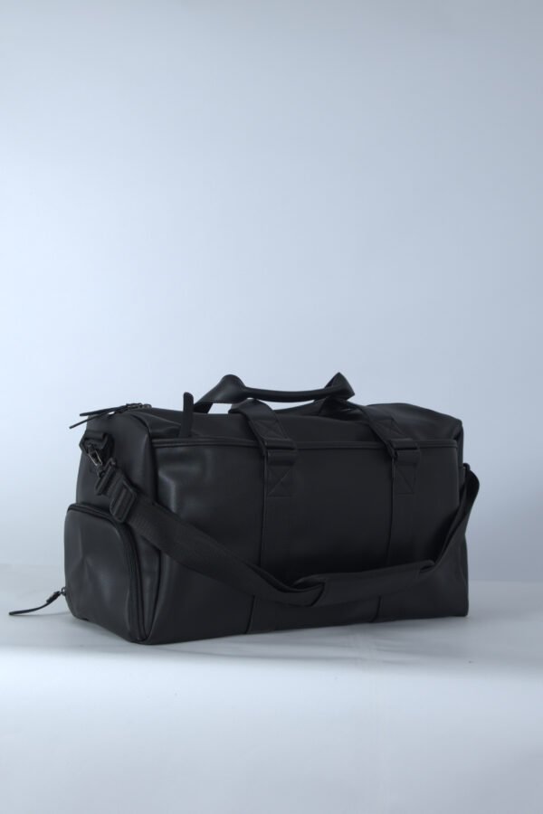 CEND GOLF DUFFLE BAG LIMITED EDITION
