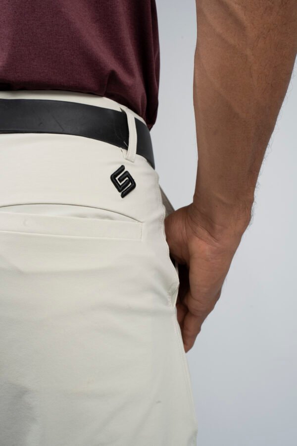 CEND GOLF MEN LONG PANTS